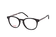 Hugo Boss HG 1037 807 small