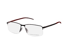 Porsche Design P 8347 A klein