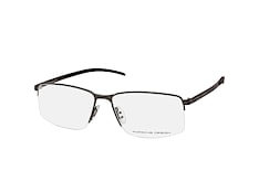 Porsche Design P 8347 C small