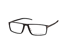 Porsche Design P 8349 A small