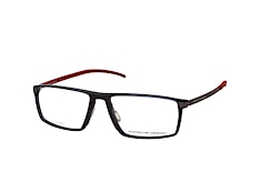 Porsche Design P 8349 D klein