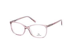 Rodenstock R 5321 D small