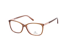 Rodenstock R 5321 F klein