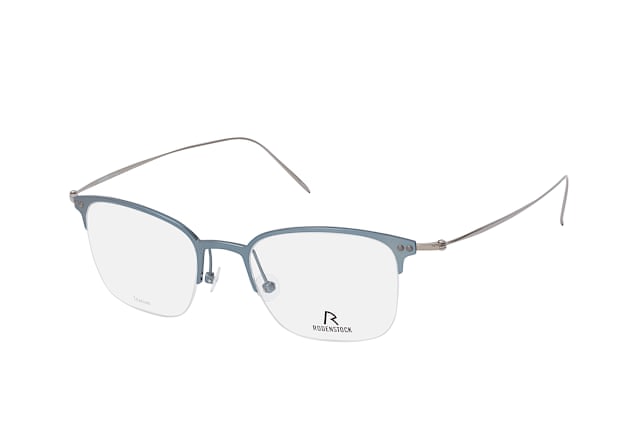 Rodenstock R 7086 rodenstock kopen in de aanbieding