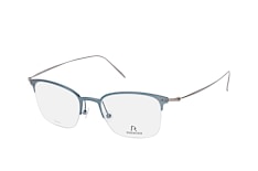 Rodenstock RODENSTOCK R 7086 klein