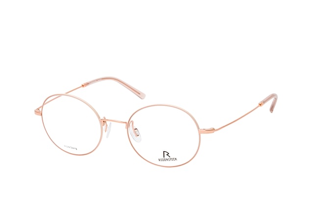 Rodenstock R 2616 rodenstock kopen in de aanbieding