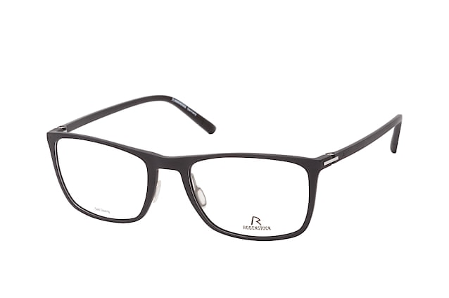 Rodenstock R 5327 A rodenstock kopen in de aanbieding