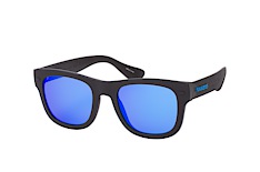 havaianas Paraty/M 09N.Z0 petite