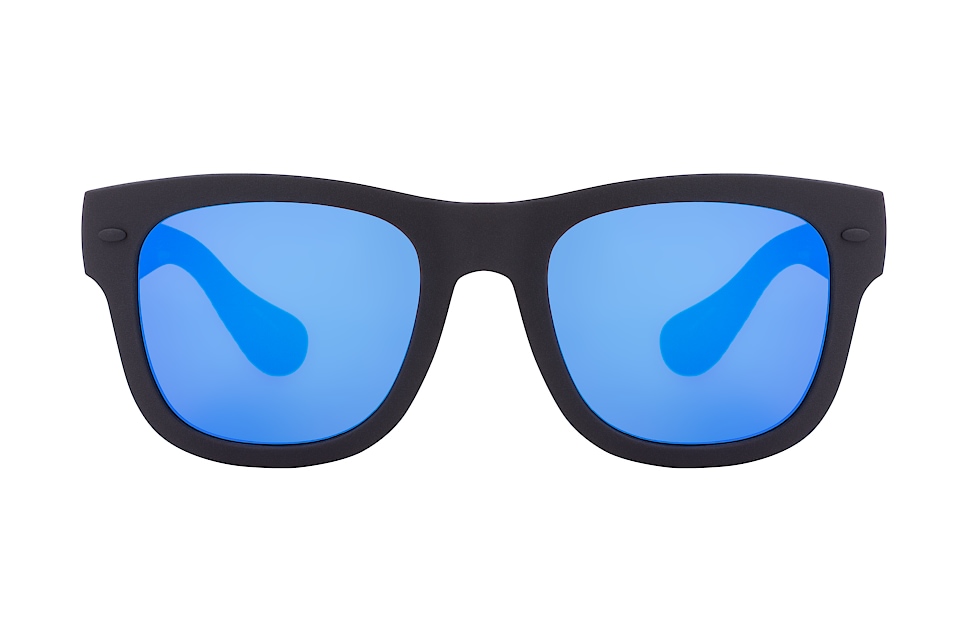 havaianas Paraty/M 09N.Z0