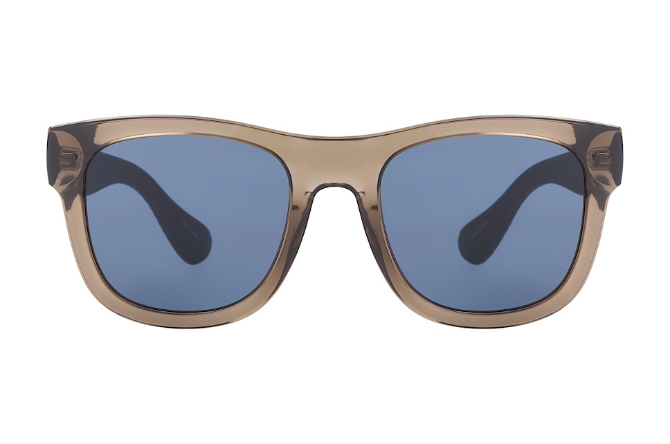 havaianas Paraty/L EWD.KU