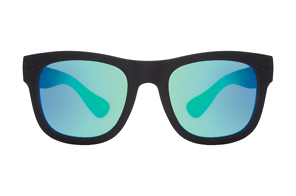 havaianas Paraty/L 09N.Z9