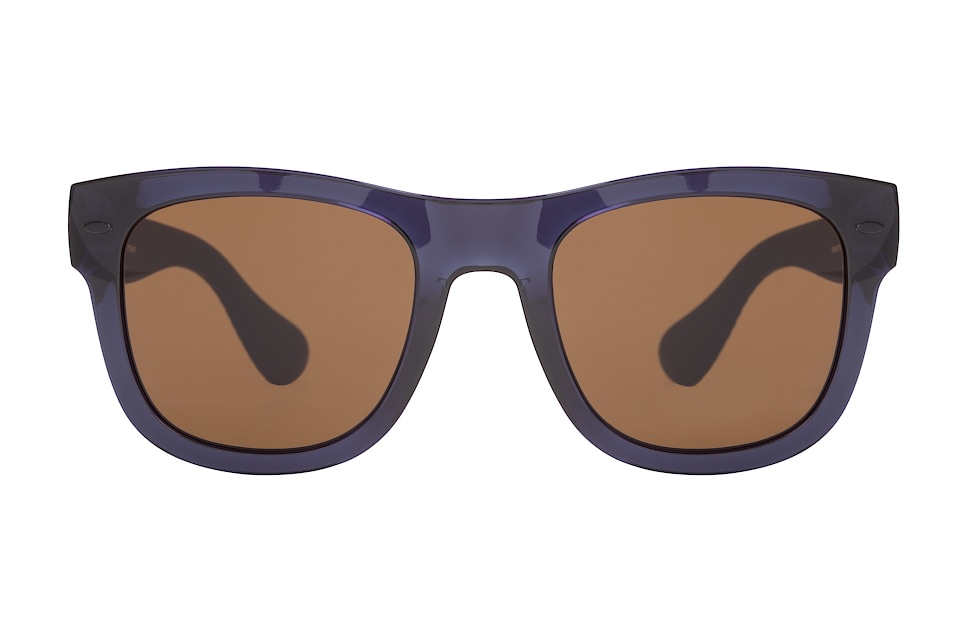 havaianas Paraty/L 9N7.70