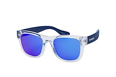 havaianas Paraty/M QM4.Z0 petite