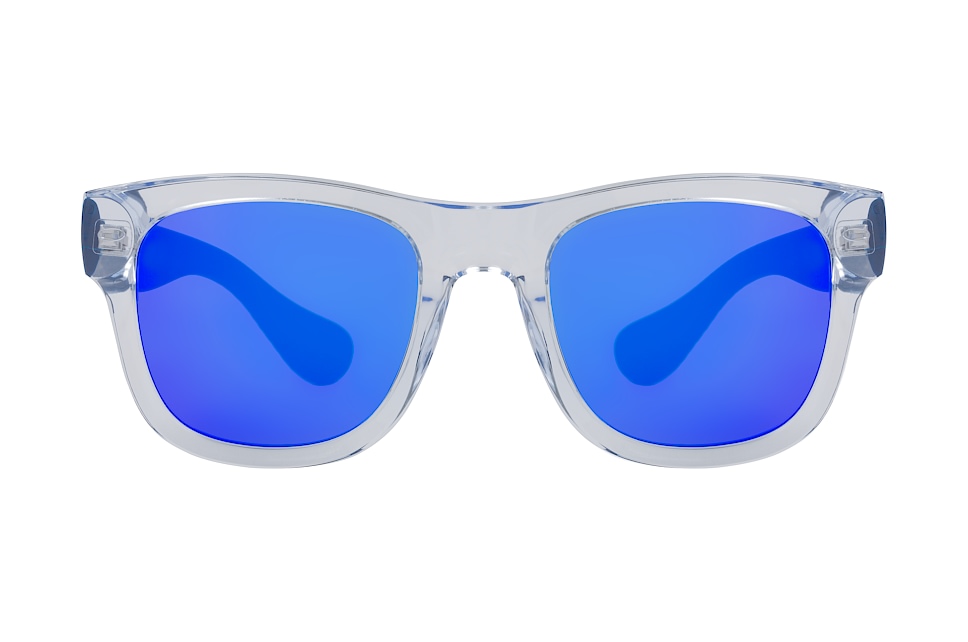 havaianas Paraty/M QM4.Z0