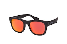 havaianas Paraty/M 09N.UZ petite