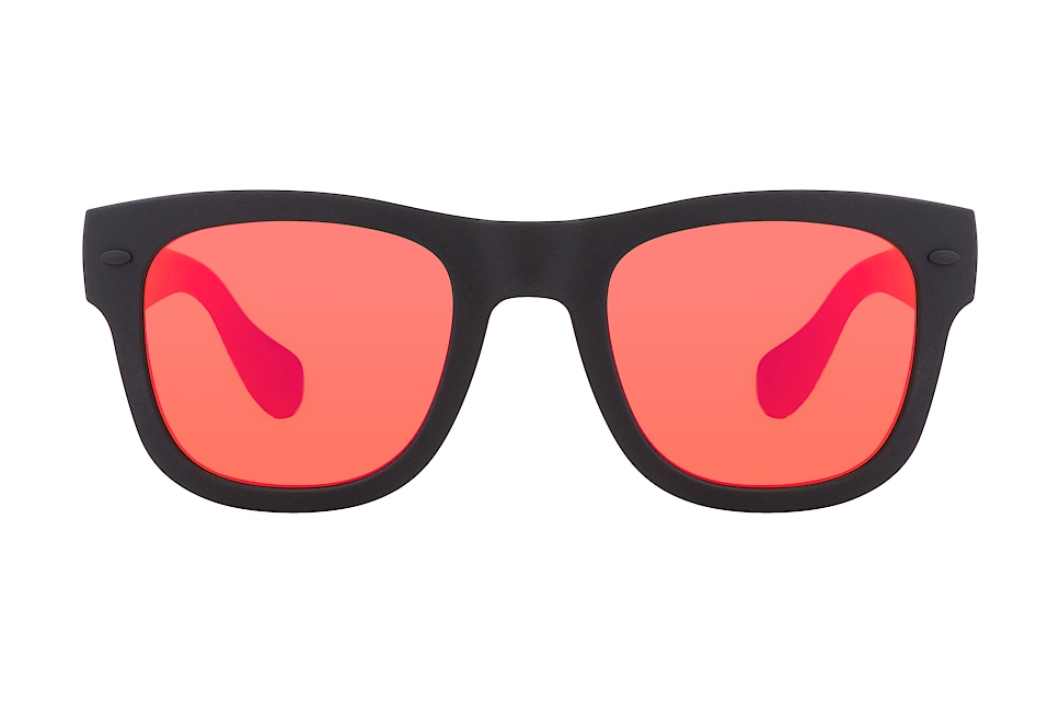 havaianas Paraty/M 09N.UZ