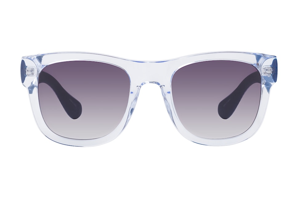 havaianas Paraty/L QM4.LS