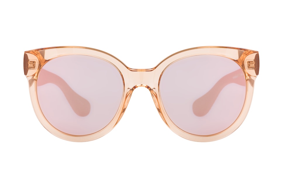 havaianas Noronha/M 9R6.0J