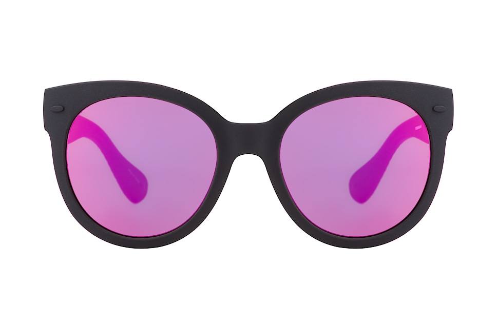 havaianas Noronha/M 09N.VQ