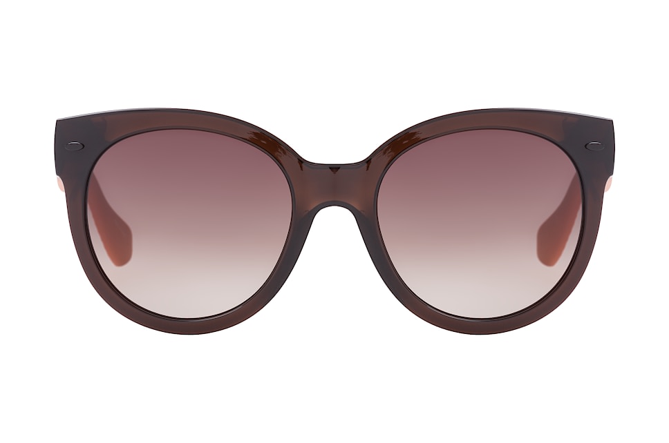 havaianas Noronha/M 22D.J6