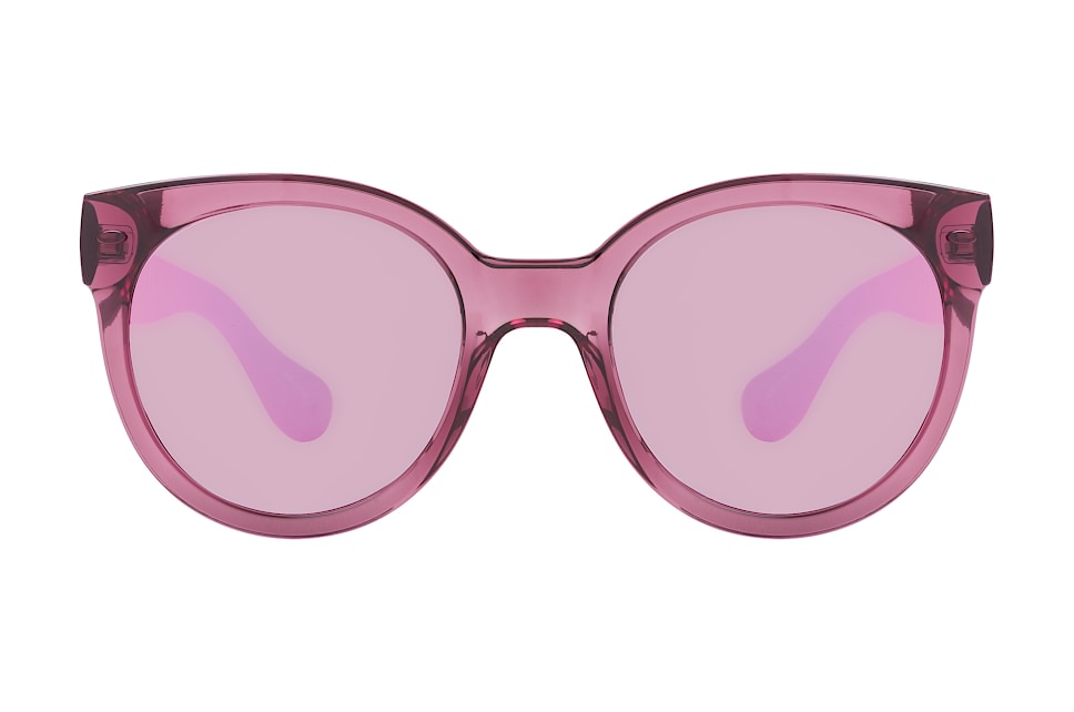 havaianas Noronha/M LHF.VQ