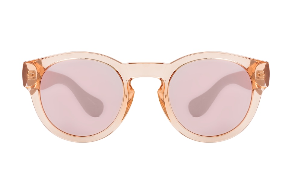 havaianas Trancoso/M 9R6.0J