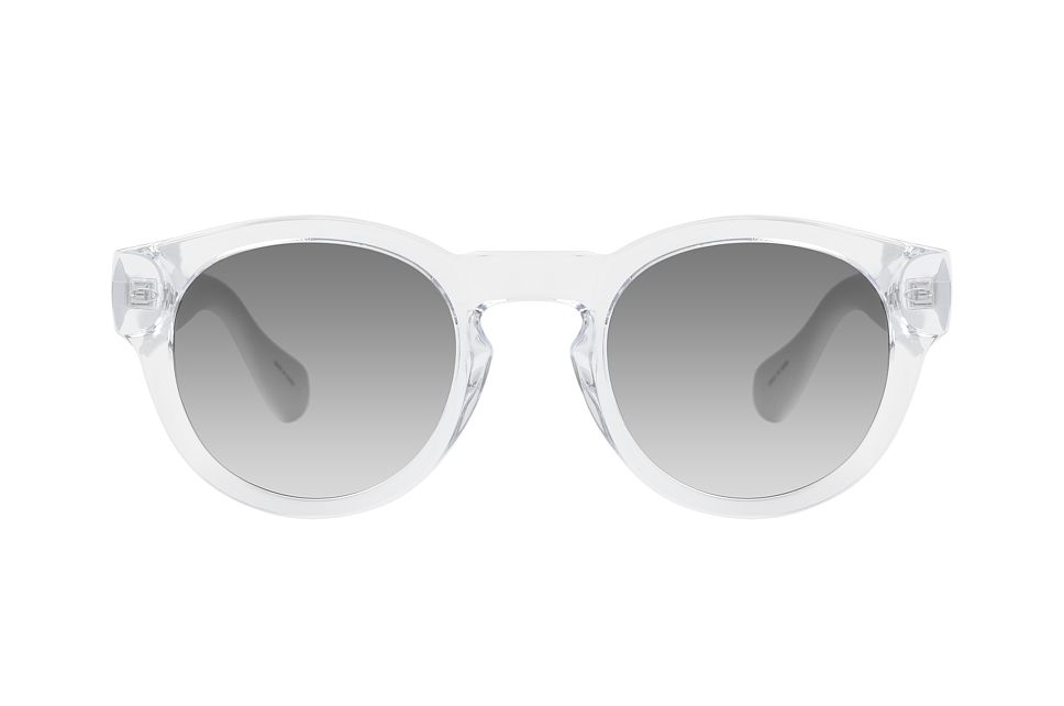 havaianas Trancoso/M ROI.LS