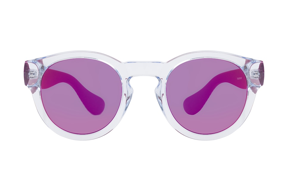 havaianas Trancoso/M 22K.VQ