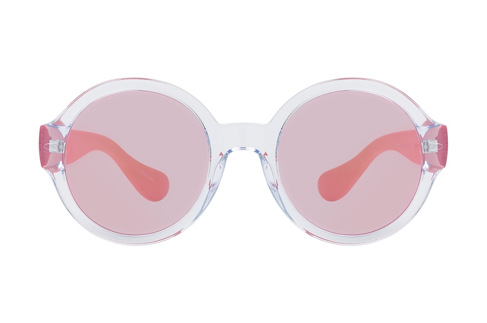 havaianas Floripa/M 6OC.0J