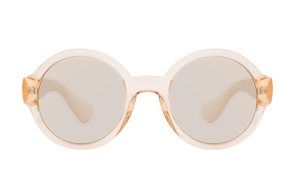 havaianas Floripa/M J5G.JO