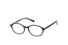 Aspect by Mister Spex Cadis AK51 G klein