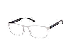 Aspect by Mister Spex Callan 990 G klein