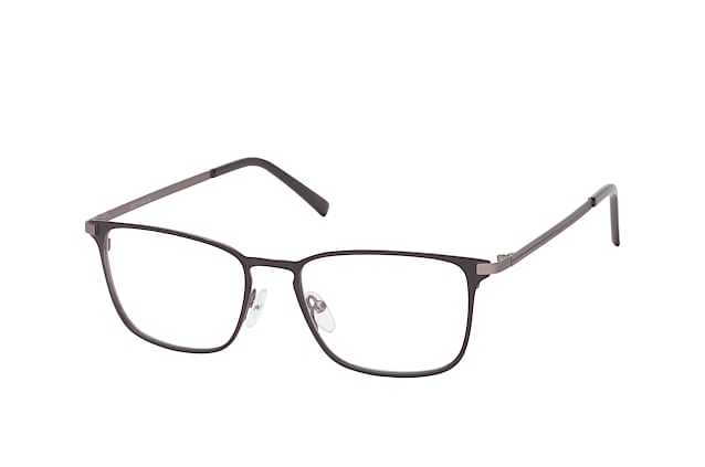 Aspect by Mister Spex Calen 972  Perspektivenansicht