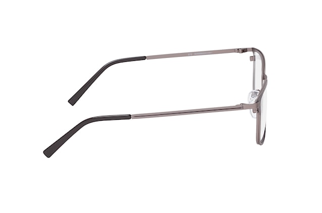 Aspect by Mister Spex Calen 972  Perspektivenansicht