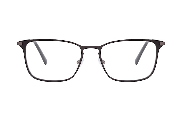 Aspect by Mister Spex Calen 972  Perspektivenansicht