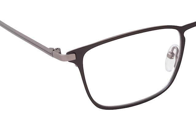 Aspect by Mister Spex Calen 972  Perspektivenansicht