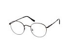 Mister Spex Collection Daniell 604 A GrauPerspektivenansicht Thumbnail