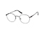Mister Spex Collection Daniell 604 A Grau Minithumbnail