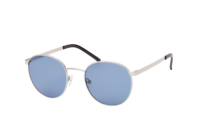 Elliot 2089 002 klein