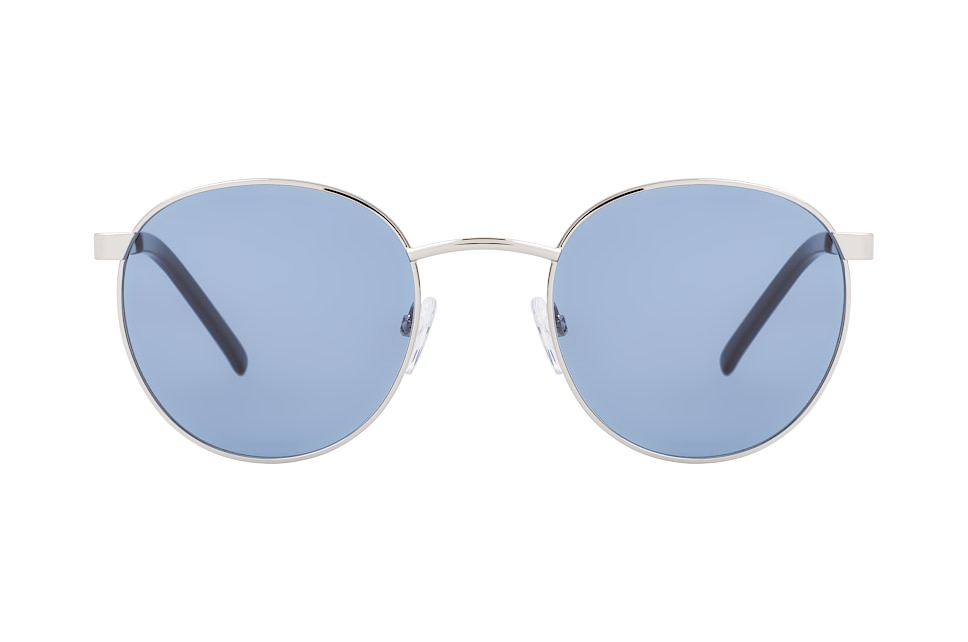 Mister Spex Collection Elliot 2089 002