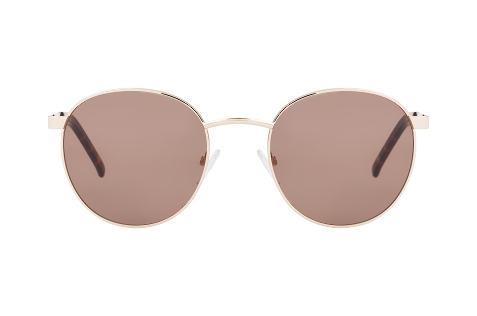 Mister Spex Collection Elliot 2089 003