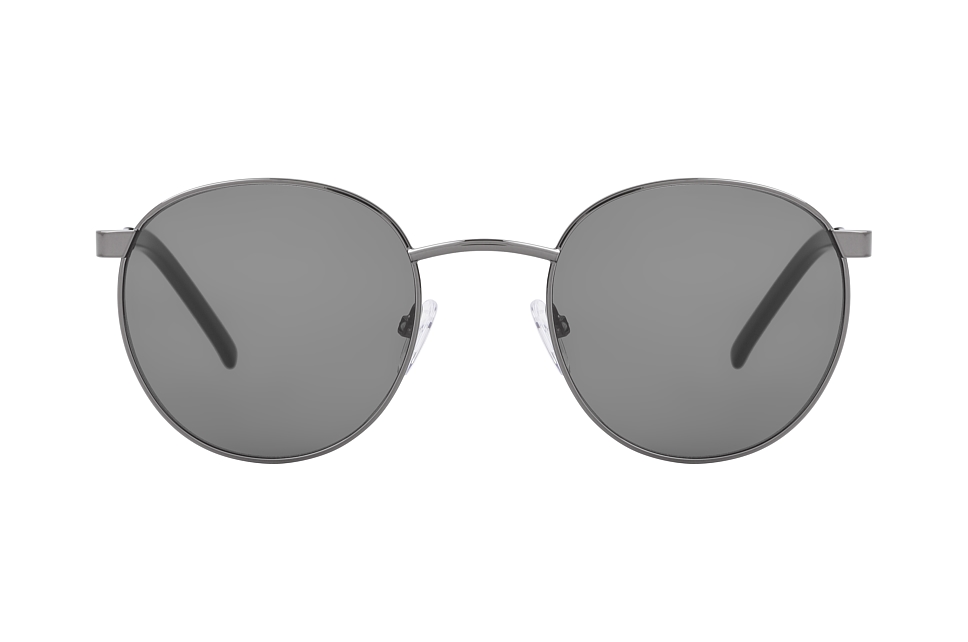 Mister Spex Collection Elliot 2089 001