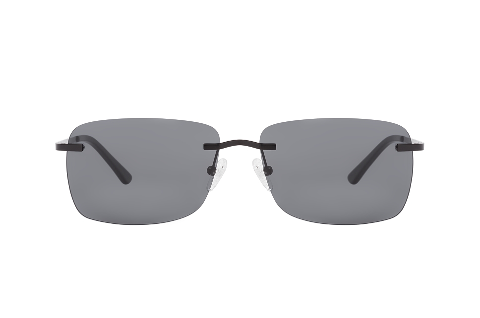 Aspect by Mister Spex Chad 2068 001