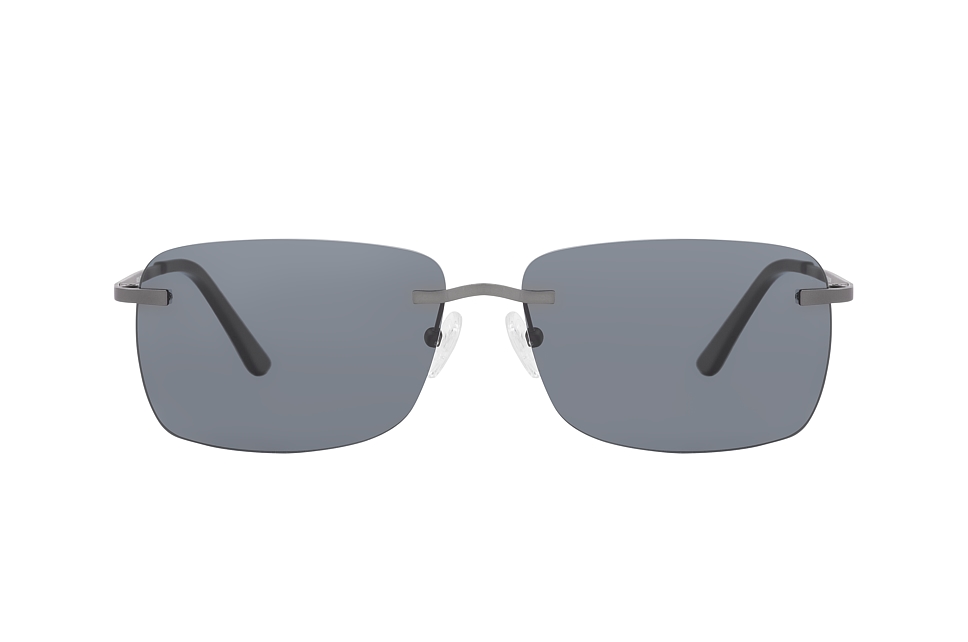 Aspect by Mister Spex Chad 2068 002