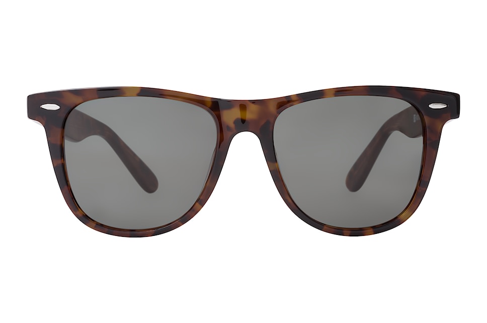 Mister Spex Collection Dustin 2002 002 large