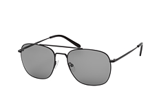 Mister Spex Collection Lewis 2088 001 petite