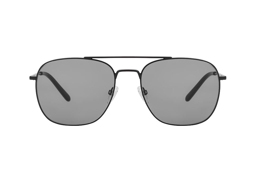 Mister Spex Collection Lewis 2088 001