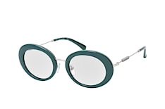 Calvin Klein Jeans CKJ 18701S 305 liten