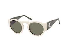 Calvin Klein Jeans CKJ 18500S 110 liten