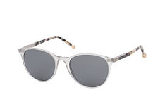 Hackett London HSB 888 950 liten